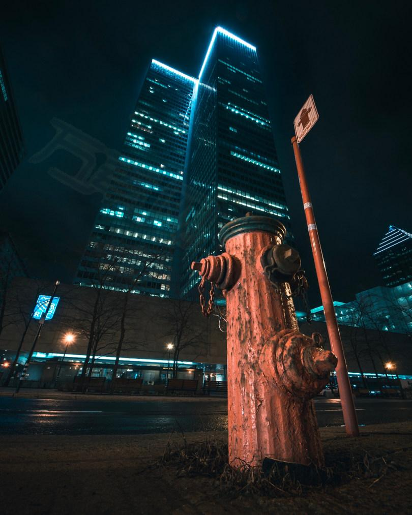 QQ图片20210120113730.png