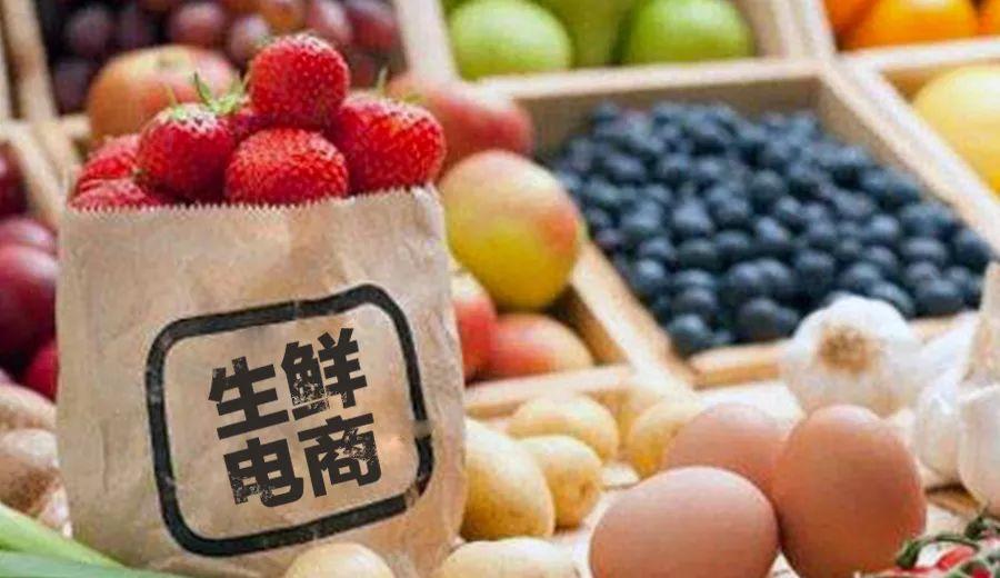 src=http___p1.ifengimg.com_2019_25_8BD528E459EFB8E096BDC1AB697E45AFA5FCB330_w900_h520.jpg&refer=http___p1.ifengimg.jpg